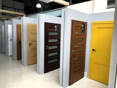 Kowalski Okna Rzeszów Dexa | Producent | Drzwi | Rolety | Bramy Garażowe | Parapety